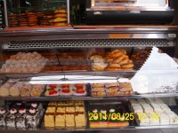 /album/fotos-nuebas/dsci1107-jpg/