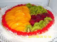 /album/fotos-nuebas/dsci1115-jpg/