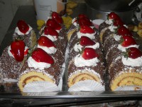 /album/fotos-nuebas/dscn2363-jpg/