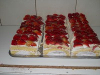 /album/fotos-nuebas/dscn2378-jpg/