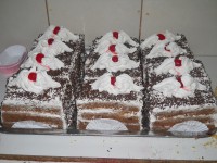 /album/fotos-nuebas/dscn2368-jpg/