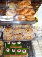 /album/fotos-nuebas/dsci1109-jpg/