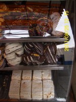 /album/fotos-nuebas/dsci1108-jpg/